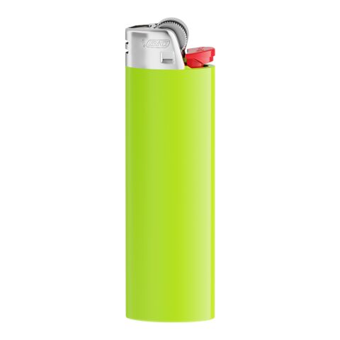 BIC® J26 Feuerzeug