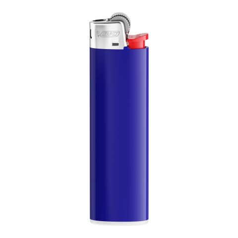 BIC® J23 Feuerzeug marineblau | ohne Werbeanbringung | Nicht verfügbar | Nicht verfügbar