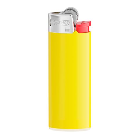 BIC® J25 Standard Feuerzeug 