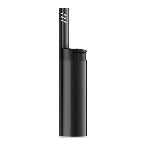 BIC® EZ Reach™ Feuerzeug Schwarz | ohne Werbeanbringung | Nicht verfügbar | Nicht verfügbar