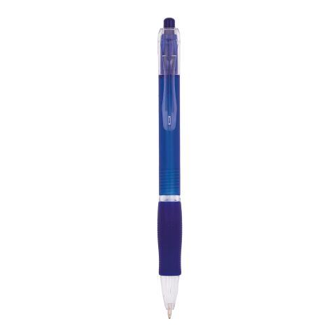 BIC® Click Kugelschreiber
