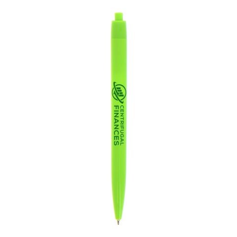 BIC® Basic Kugelschreiber
