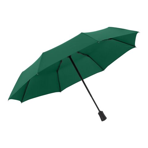 doppler Regenschirm MiA Salzburg Magic AOC grün | ohne Werbeanbringung | ohne Werbeanbringung | ohne Werbeanbringung