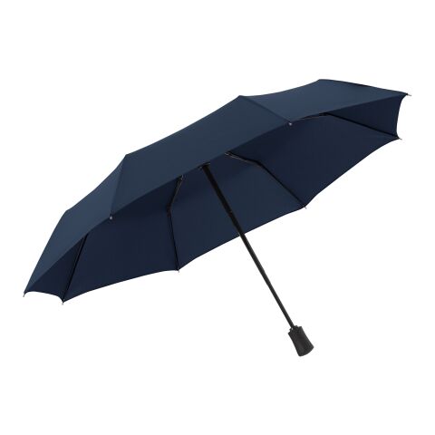 Werbeartikel doppler MiA Salzburg Magic AOC – marineblau – mit Logo bedruckt