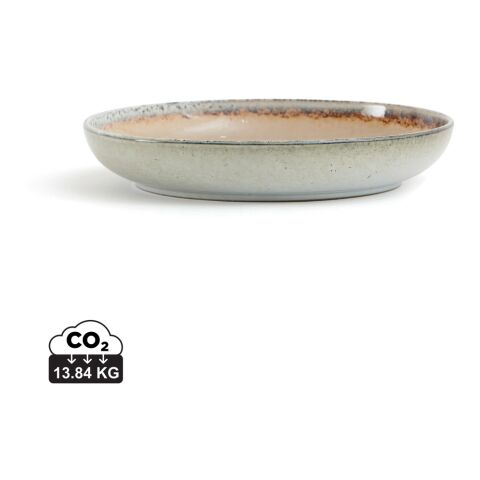 Nomimono Bowl, 31cm