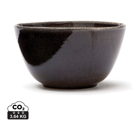 Nomimono Schale, 21cm