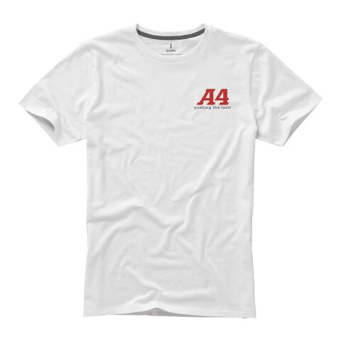 Nanaimo T Shirt