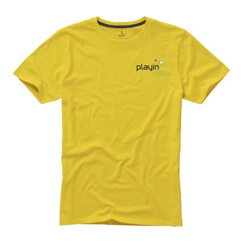 Nanaimo T Shirt