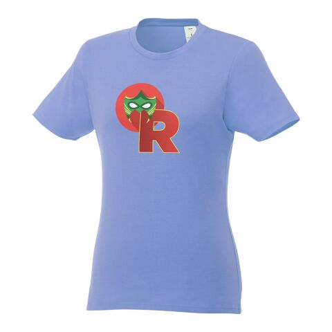 Heros T-Shirt für Damen
