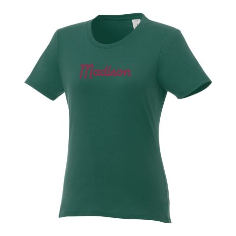 Heros T-Shirt für Damen