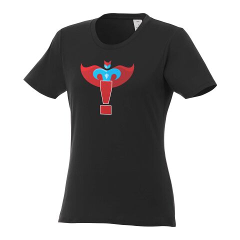 Heros T-Shirt für Damen