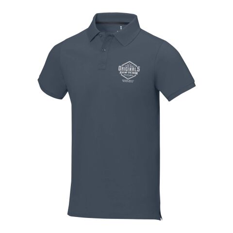 Calgary Poloshirt