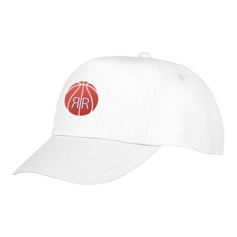 Feniks Kinder 5p cap 