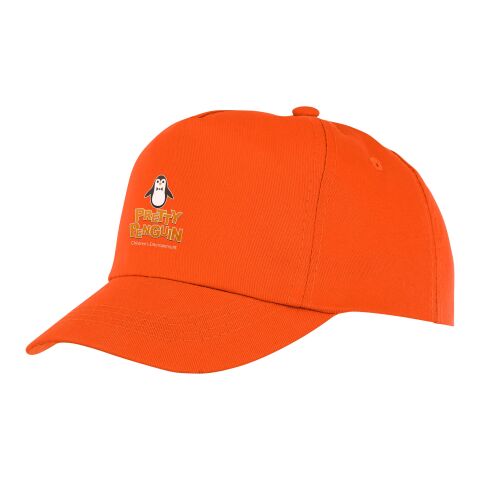 Feniks Kinder 5p cap
