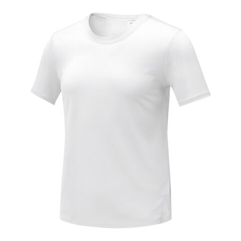 Kratos Cool Fit T-Shirt für Damen