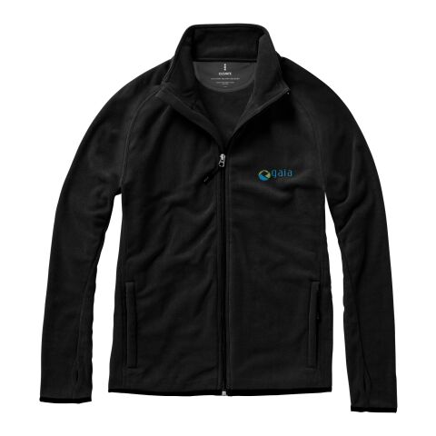Brossard Fleecejacke 