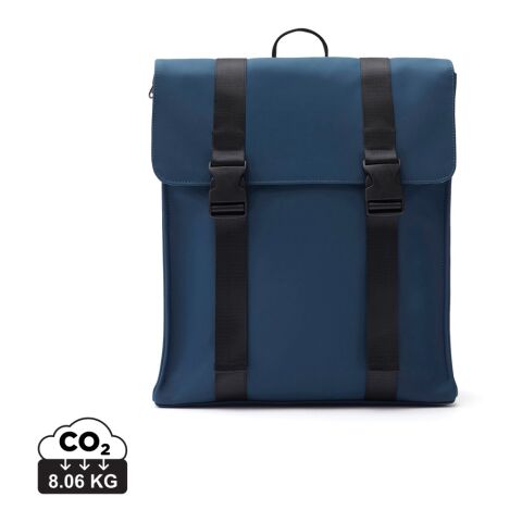 VINGA Baltimore Rucksack