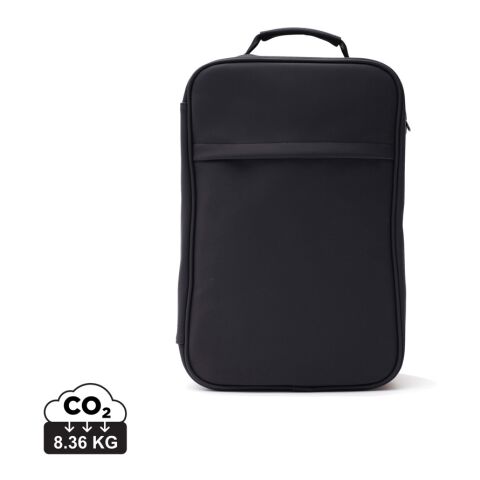 VINGA Baltimore Travel Rucksack