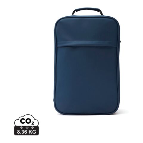 VINGA Baltimore Travel Rucksack