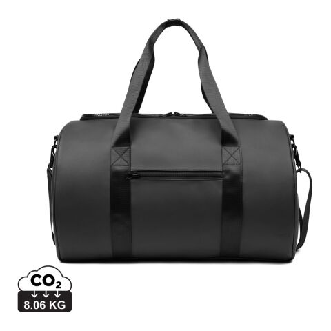 VINGA Baltimore Sporter schwarz | ohne Werbeanbringung | Nicht verfügbar | Nicht verfügbar