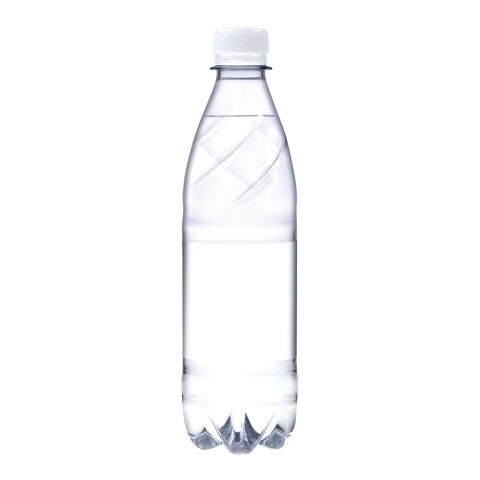 Wasser