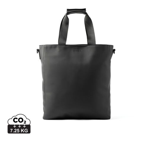 VINGA Baltimore Office-Tote