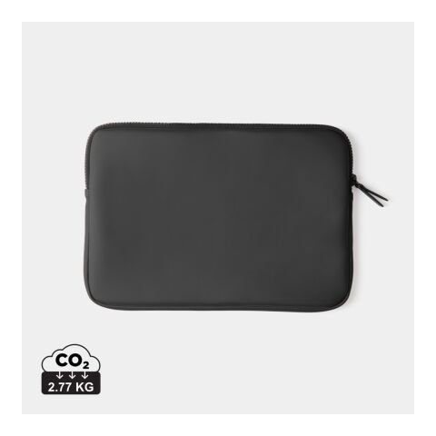 VINGA Baltimore Laptopcase 15“