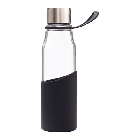 VINGA Lean Glasflasche