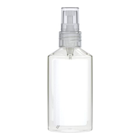 50 ml Spray - Hände-Desinfektionsspray