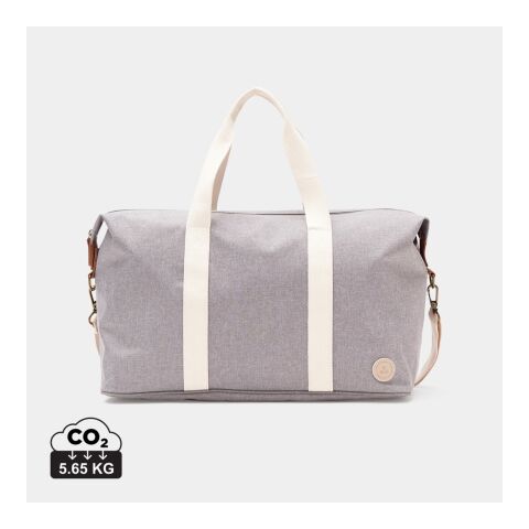 VINGA Recycled PET Sortino Wochenendtasche