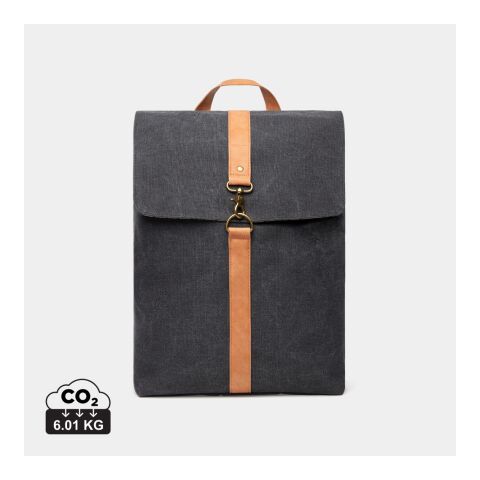VINGA Bosler Rucksack