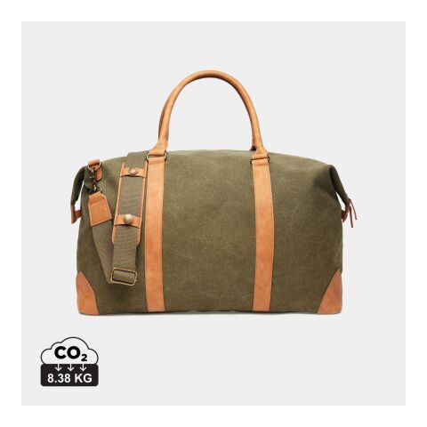 VINGA Bosler Weekendbag