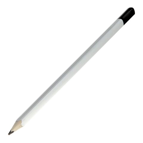 Multigrafstift, 24 cm 2-farbiger Tampondruck