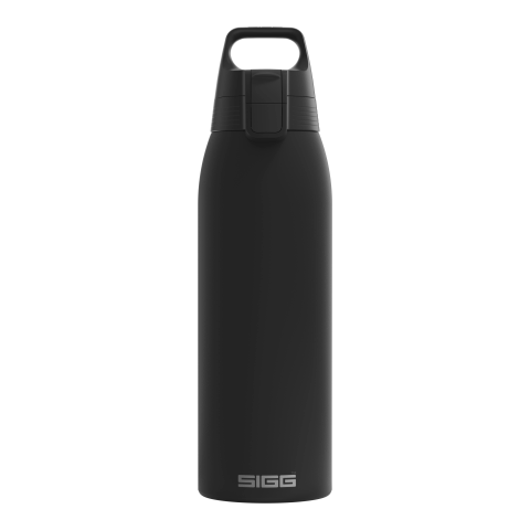 SIGG Shield Therm One 1.0 L