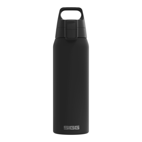 SIGG Shield Therm One 0.75 L