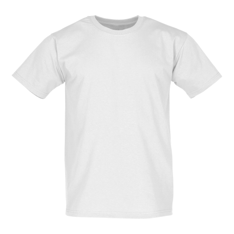 Valueweight T-Shirt weiß | XL | Nicht verfügbar | Nicht verfügbar | Nicht verfügbar