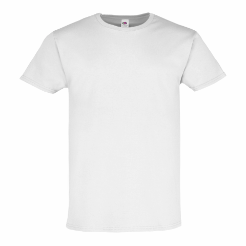 Ringspun Premium T-Shirt