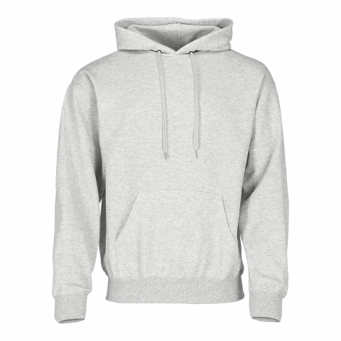 Kapuzen-Sweatshirt
