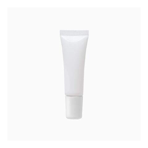 6 ml Tube, weiß - Lippenbalsam - RealityPrint Auf 6 ml Tube, weiß 