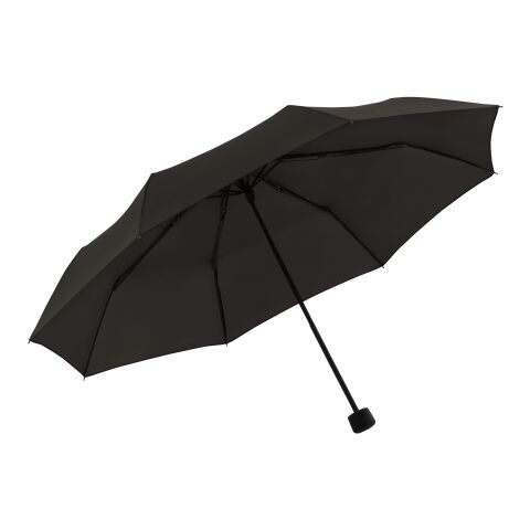 Werbeartikel Trend Mini – schwarz – mit Logo bedruckt