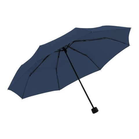 Werbeartikel Trend Mini – marineblau – mit Logo bedruckt
