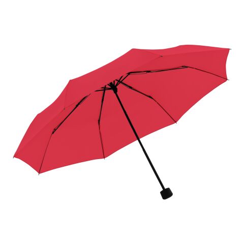 Werbeartikel Trend Mini – rot – mit Logo bedruckt