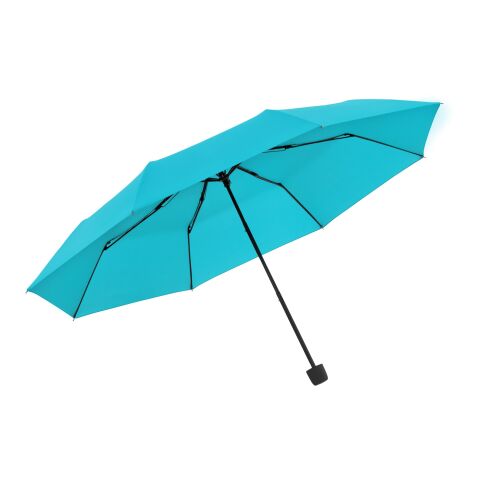 doppler Hit Mini neonblau | ohne Werbeanbringung | ohne Werbeanbringung | ohne Werbeanbringung