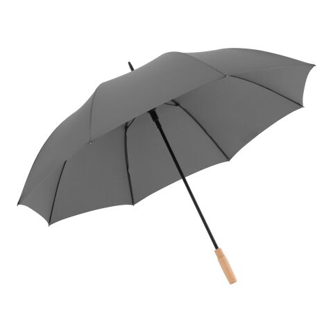 doppler Nature Golf AC grau | ohne Werbeanbringung | ohne Werbeanbringung