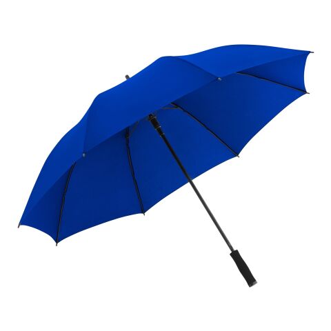 Werbeartikel doppler Hit Golf XXL AC – blau – mit Logo bedruckt