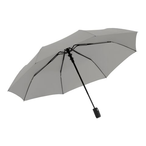 Trend Mini AC grey | ohne Werbeanbringung | ohne Werbeanbringung | ohne Werbeanbringung