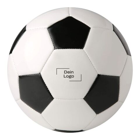 Fußball 21.5cm
