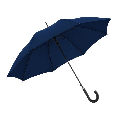 Werbeartikel doppler Bristol AC – marineblau – mit Logo bedruckt