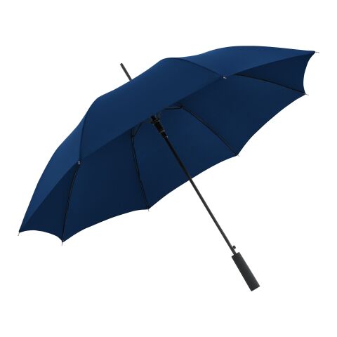 Werbeartikel doppler Dublin AC – marineblau – mit Logo bedruckt