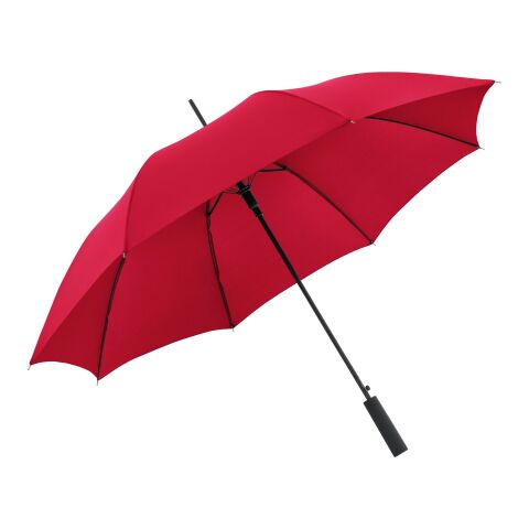 Werbeartikel doppler Dublin AC – rot – mit Logo bedruckt